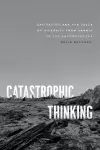 Catastrophic Thinking cover