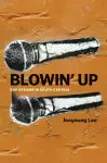 Blowin' Up cover