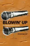 Blowin' Up cover