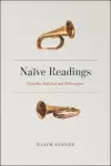 Naïve Readings cover