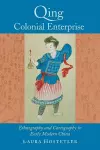 Qing Colonial Enterprise cover