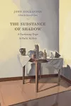 The Substance of Shadow cover