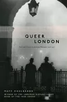 Queer London packaging