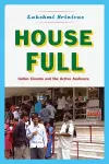 House Full cover