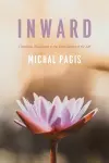 Inward cover