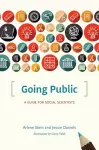 Going Public cover