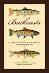 Backcasts cover