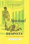 Spiritual Despots cover
