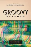 Groovy Science cover