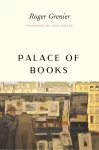 Palace of Books cover