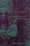 At Stake cover