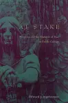 At Stake cover