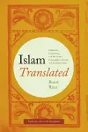 Islam Translated cover