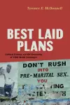 Best Laid Plans cover