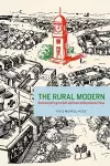 The Rural Modern cover