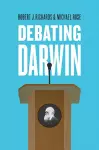 Debating Darwin cover