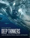 Deep Thinkers cover