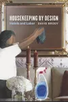 Housekeeping by Design cover