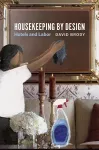 Housekeeping by Design cover