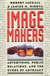 Image Makers cover