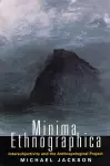 Minima Ethnographica cover