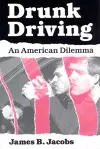 Drunk Driving cover