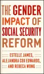 The Gender Impact of Social Security Reform cover