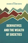 Derivatives and the Wealth of Societies cover