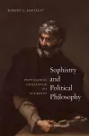 Sophistry and Political Philosophy cover