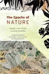 The Epochs of Nature cover