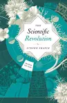 The Scientific Revolution cover