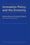 Innovation Policy and the Economy 2008 cover