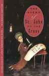 The Poems of St. John of the Cross cover