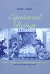 Equivocal Beings cover