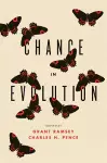 Chance in Evolution cover