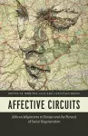 Affective Circuits cover