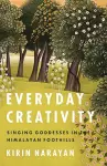 Everyday Creativity cover