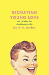 Recruiting Young Love cover