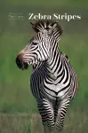 Zebra Stripes cover