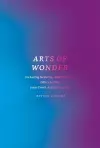 Arts of Wonder cover