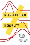 Intersectional Inequality cover