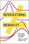 Intersectional Inequality – Race, Class, Test Scores, and Poverty packaging