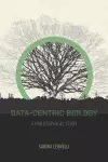 Data-Centric Biology cover