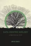 Data-Centric Biology cover