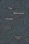 The Marvelous Clouds cover