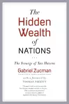 The Hidden Wealth of Nations cover