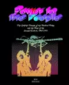 Power to the People cover