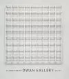 Dwan Gallery cover