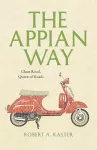 The Appian Way cover