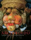 Arcimboldo cover